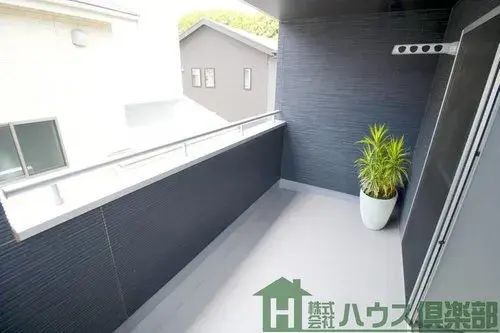 [Propiedad 4LDK] Ciudad de Kitakyushu, Prefectura de Fukuoka (12)