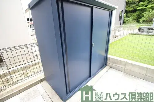 [Propiedad 4LDK] Ciudad de Kitakyushu, Prefectura de Fukuoka (13)