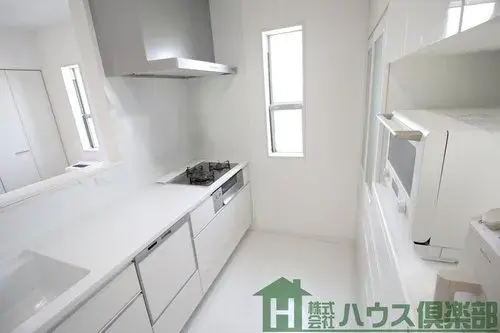 [Propiedad 4LDK] Ciudad de Kitakyushu, Prefectura de Fukuoka (14)