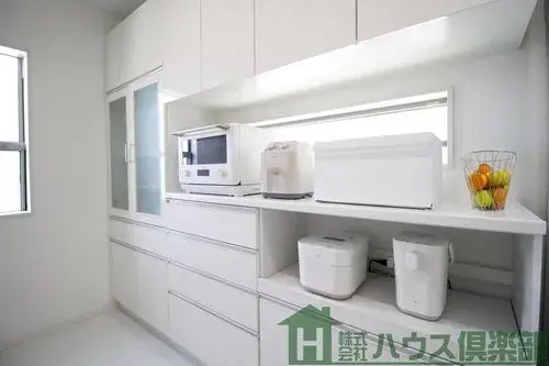 [Propiedad 4LDK] Ciudad de Kitakyushu, Prefectura de Fukuoka (15)