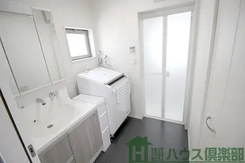 [Propiedad 4LDK] Ciudad de Kitakyushu, Prefectura de Fukuoka (17)