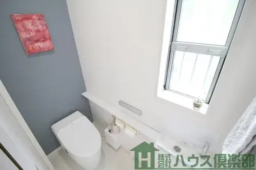 [Propiedad 4LDK] Ciudad de Kitakyushu, Prefectura de Fukuoka (18)