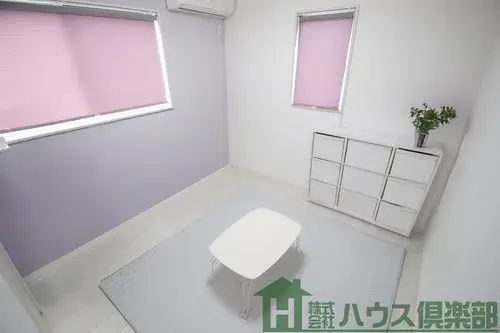 [Propiedad 4LDK] Ciudad de Kitakyushu, Prefectura de Fukuoka (19)