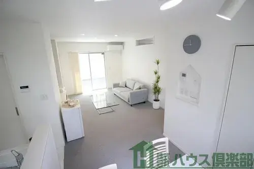 [Propiedad 4LDK] Ciudad de Kitakyushu, Prefectura de Fukuoka (6)