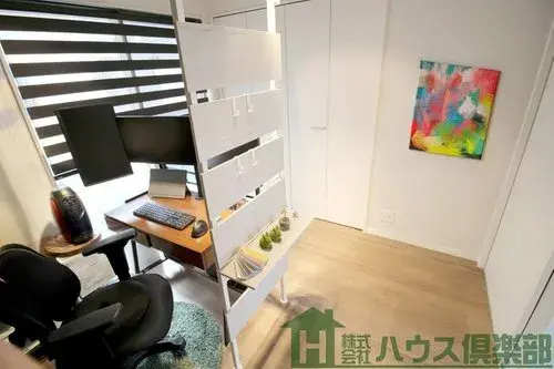 [Propiedad 4LDK] Ciudad de Kitakyushu, Prefectura de Fukuoka (7)