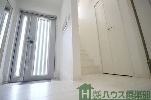 [Propiedad 4LDK] Ciudad de Kitakyushu, Prefectura de Fukuoka (10)