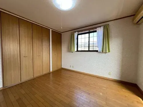 Propiedad 3LDK+S Pueblo de Kanda, Prefectura de Fukuoka (11)