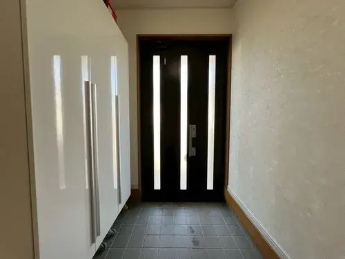 Propiedad 3LDK+S Pueblo de Kanda, Prefectura de Fukuoka (12)