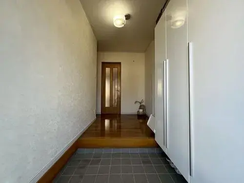 Propiedad 3LDK+S Pueblo de Kanda, Prefectura de Fukuoka (13)