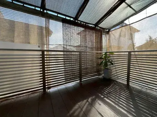 Propiedad 3LDK+S Pueblo de Kanda, Prefectura de Fukuoka (14)
