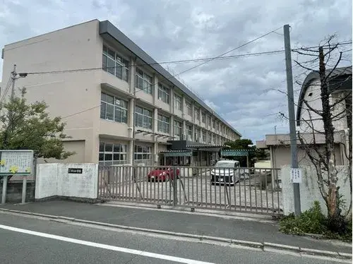 Slide 3
