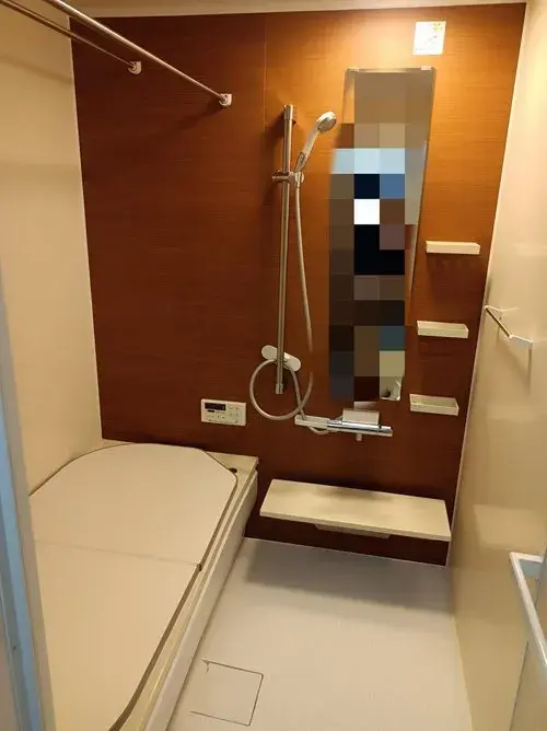 عقار 4LDK مدينة كيتاكيوشو محافظة فوكوكا (14)