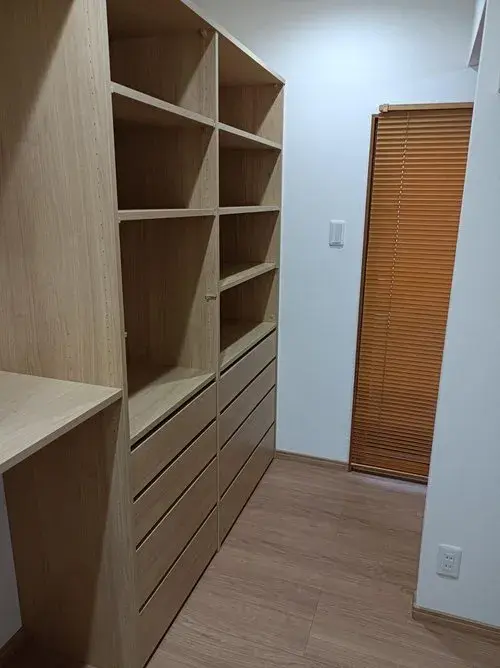 عقار 4LDK مدينة كيتاكيوشو محافظة فوكوكا (6)