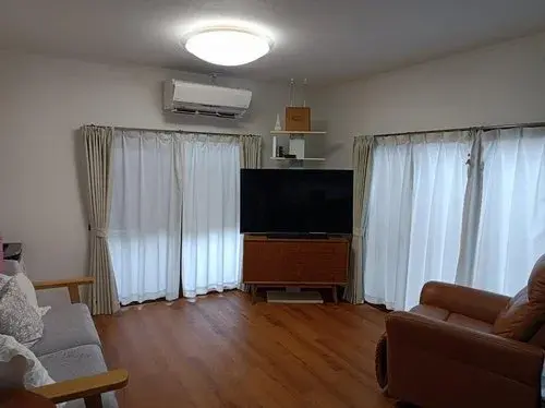 عقار 4LDK مدينة كيتاكيوشو محافظة فوكوكا (7)