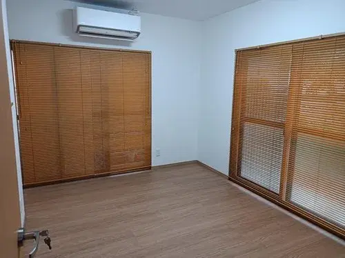 عقار 4LDK مدينة كيتاكيوشو محافظة فوكوكا (8)