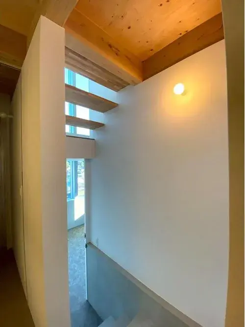 2LDK物件 太宰府市 福岡県 (15)