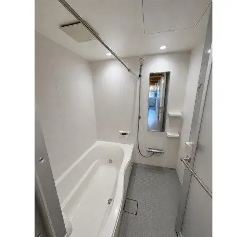 2LDK物件 太宰府市 福岡県 (18)