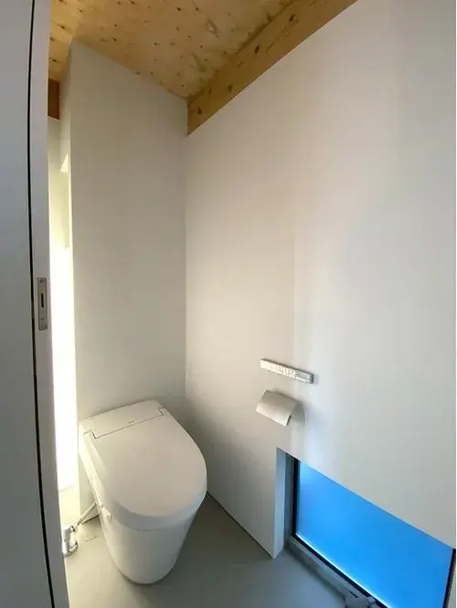 2LDK物件 太宰府市 福岡県 (20)