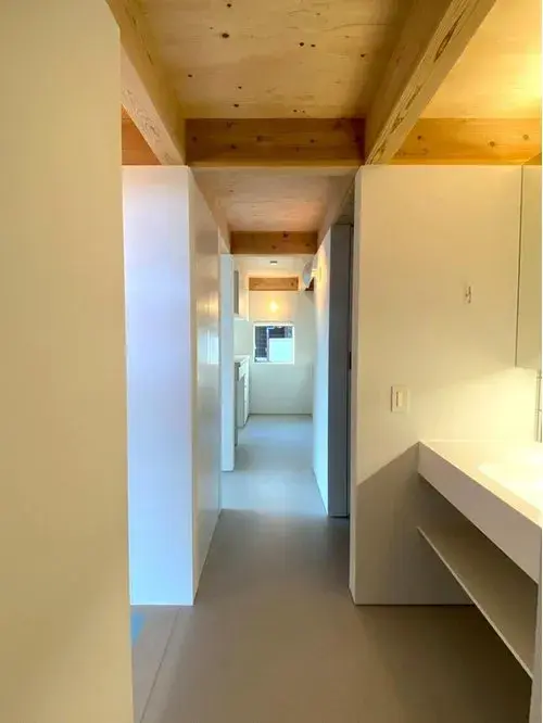 2LDK物件 太宰府市 福岡県 (4)