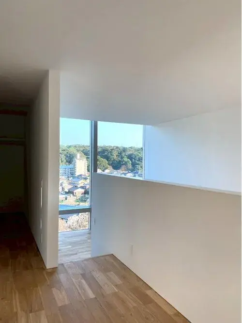 2LDK物件 太宰府市 福岡県 (7)