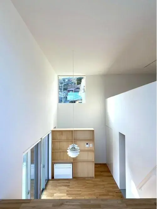 2LDK物件 太宰府市 福岡県 (10)