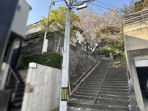 4LDK物件 福岡市 福岡県 (2)