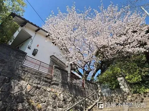 4LDK物件 福岡市 福岡県 (3)