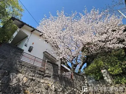 4LDK物件 福岡市 福岡県 (4)