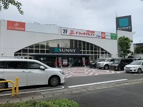 4LDK物件 福岡市 福岡県 (8)