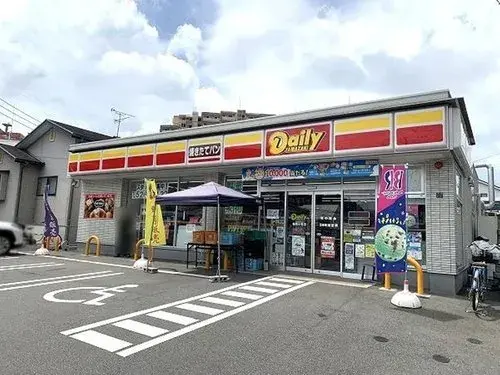 4LDK物件 福岡市 福岡県 (9)