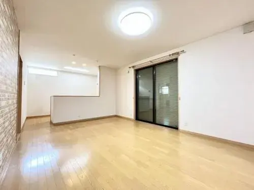 Propiedad 4LDK Ciudad de Fukutsu Prefectura de Fukuoka (11)