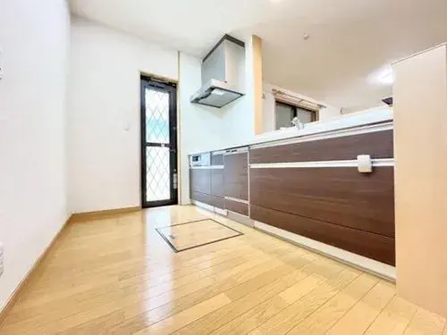 Propiedad 4LDK Ciudad de Fukutsu Prefectura de Fukuoka (12)