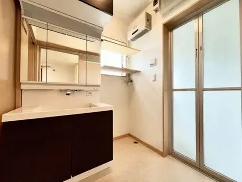 Propiedad 4LDK Ciudad de Fukutsu Prefectura de Fukuoka (13)