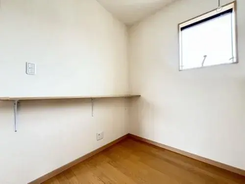 Propiedad 4LDK Ciudad de Fukutsu Prefectura de Fukuoka (14)