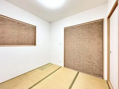 Propiedad 4LDK Ciudad de Fukutsu Prefectura de Fukuoka (15)