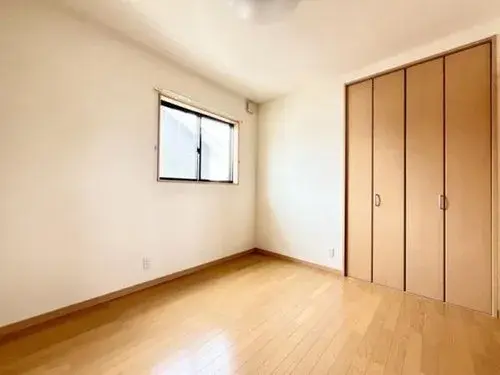 Propiedad 4LDK Ciudad de Fukutsu Prefectura de Fukuoka (16)