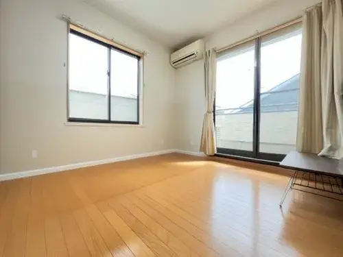 Propiedad 4LDK Ciudad de Fukutsu Prefectura de Fukuoka (17)