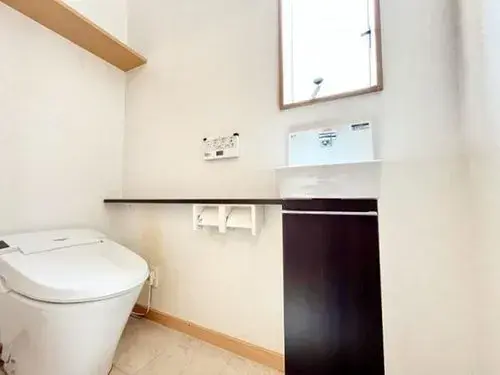 Propiedad 4LDK Ciudad de Fukutsu Prefectura de Fukuoka (22)