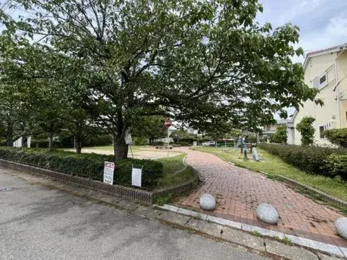 Propiedad 4LDK Ciudad de Fukutsu Prefectura de Fukuoka (30)