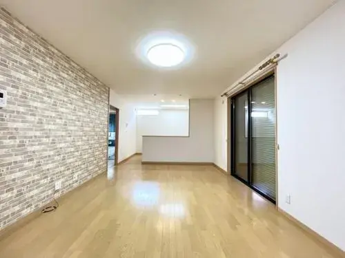 Propiedad 4LDK Ciudad de Fukutsu Prefectura de Fukuoka (10)