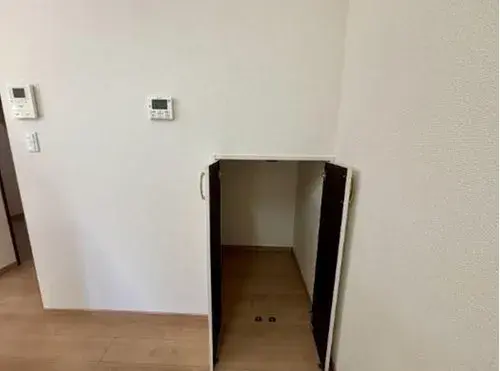 4LDK مدينة Munakata محافظة Fukuoka (11)