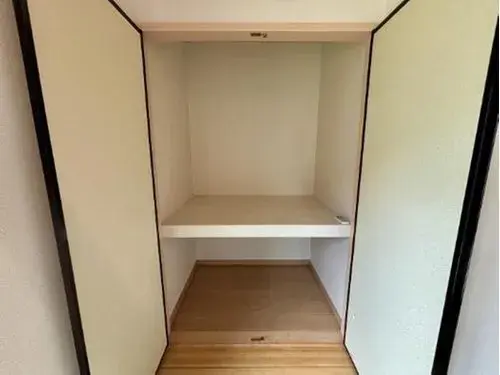 4LDK مدينة Munakata محافظة Fukuoka (12)