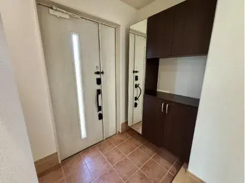 4LDK مدينة Munakata محافظة Fukuoka (13)