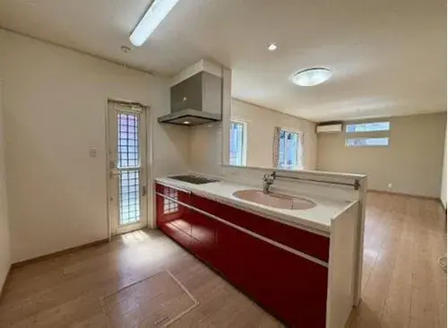 4LDK مدينة Munakata محافظة Fukuoka (14)
