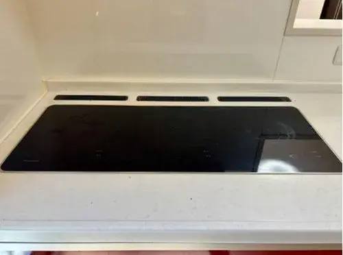 4LDK مدينة Munakata محافظة Fukuoka (15)