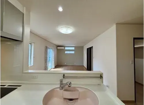 4LDK مدينة Munakata محافظة Fukuoka (16)