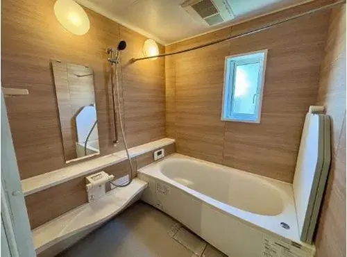 4LDK مدينة Munakata محافظة Fukuoka (17)