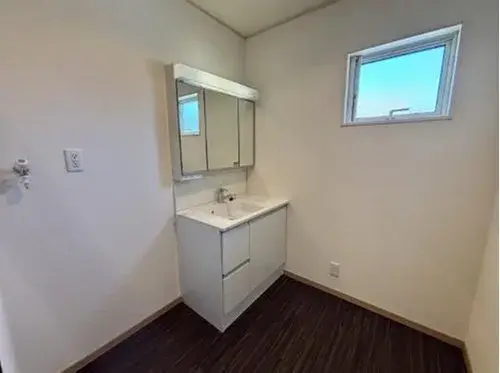 4LDK مدينة Munakata محافظة Fukuoka (18)