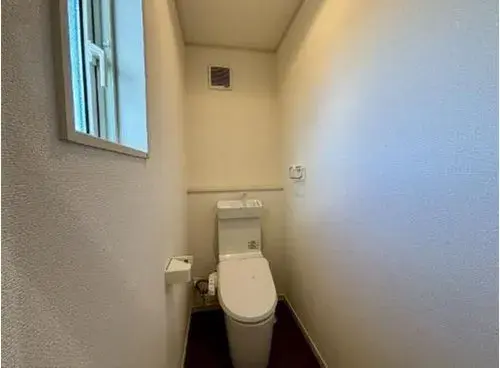 4LDK مدينة Munakata محافظة Fukuoka (19)