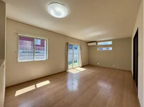 4LDK مدينة Munakata محافظة Fukuoka (5)